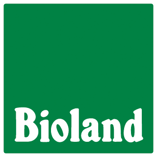 Bioland-Lernlandschaft