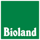 Bioland-Lernlandschaft